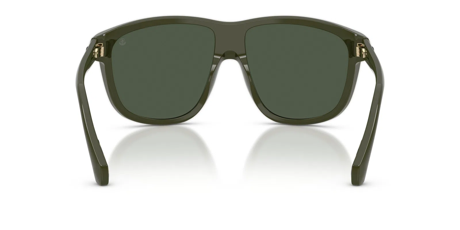 Moncler 6032U Sunglasses - view 14